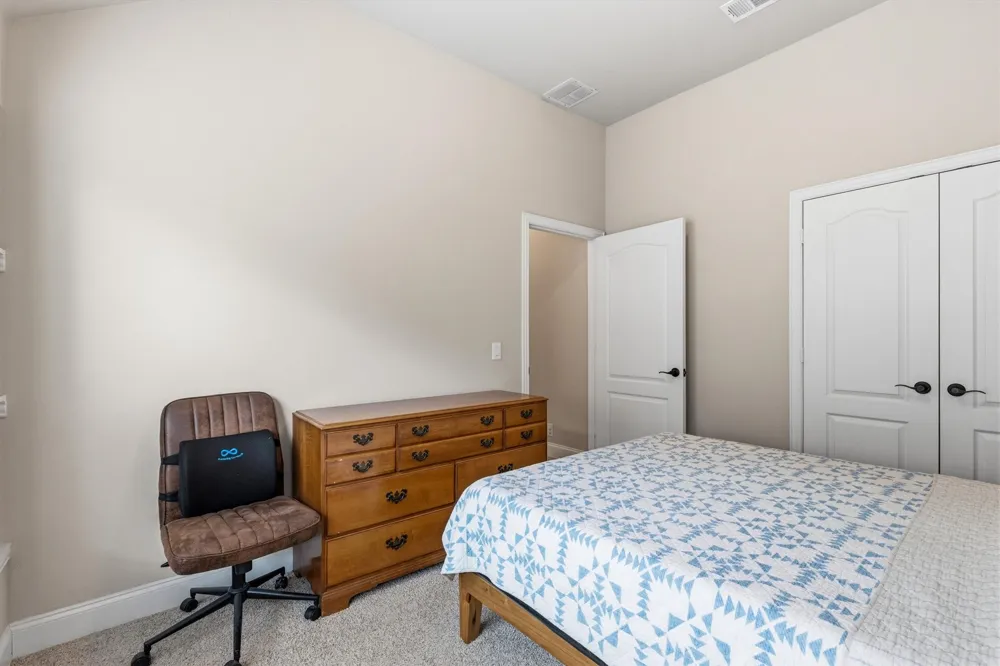 211 Nickolas Drive Princeton, TX 75407