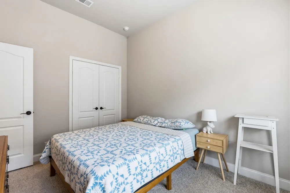 211 Nickolas Drive Princeton, TX 75407