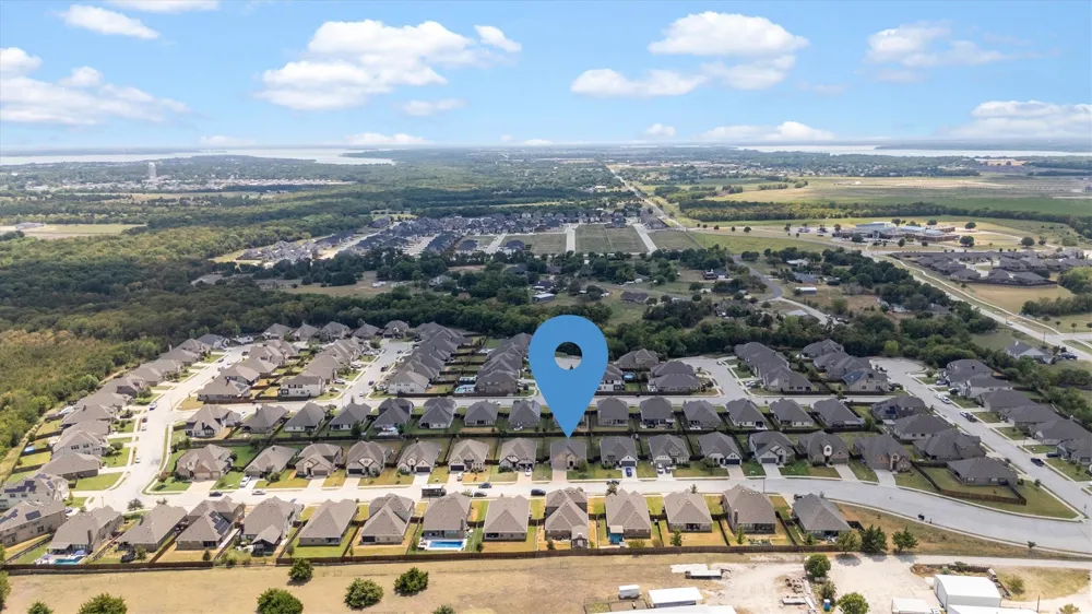 211 Nickolas Drive Princeton, TX 75407