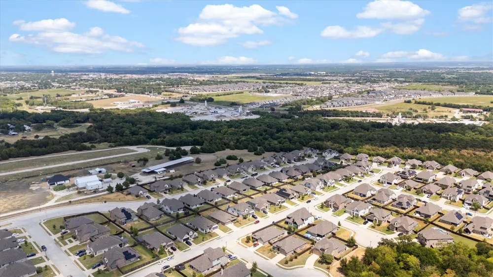 211 Nickolas Drive Princeton, TX 75407