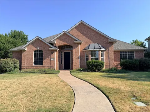 5401 Keating Court