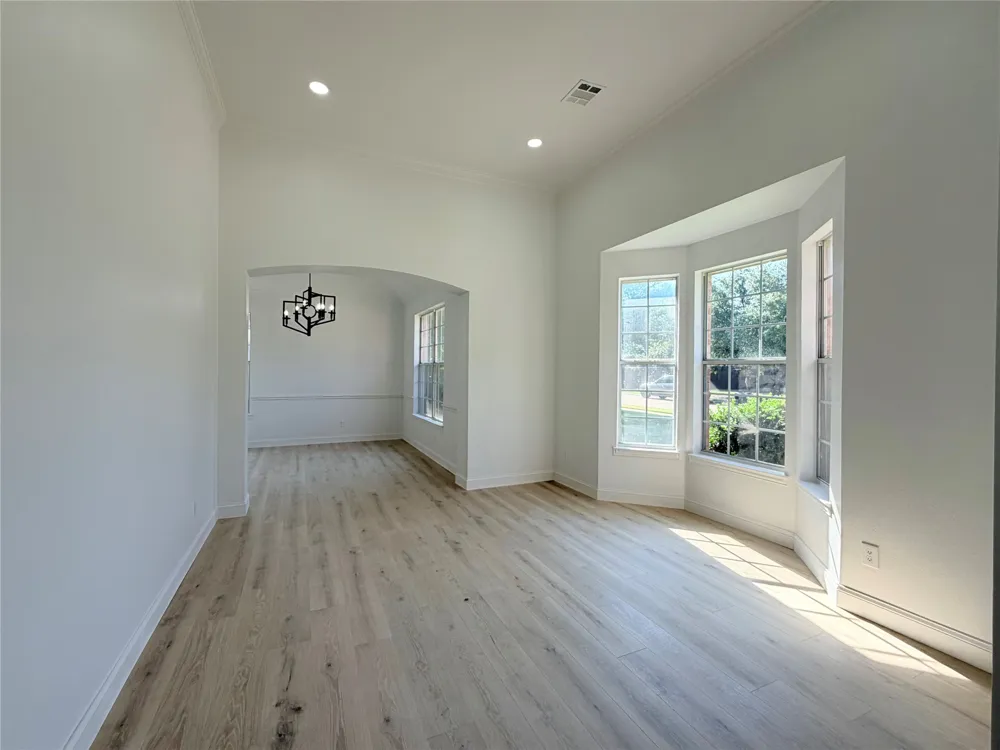 5401 Keating Court Richardson, TX 75082