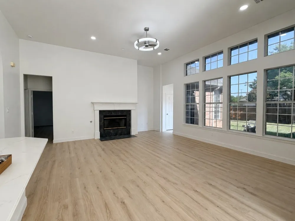 5401 Keating Court Richardson, TX 75082