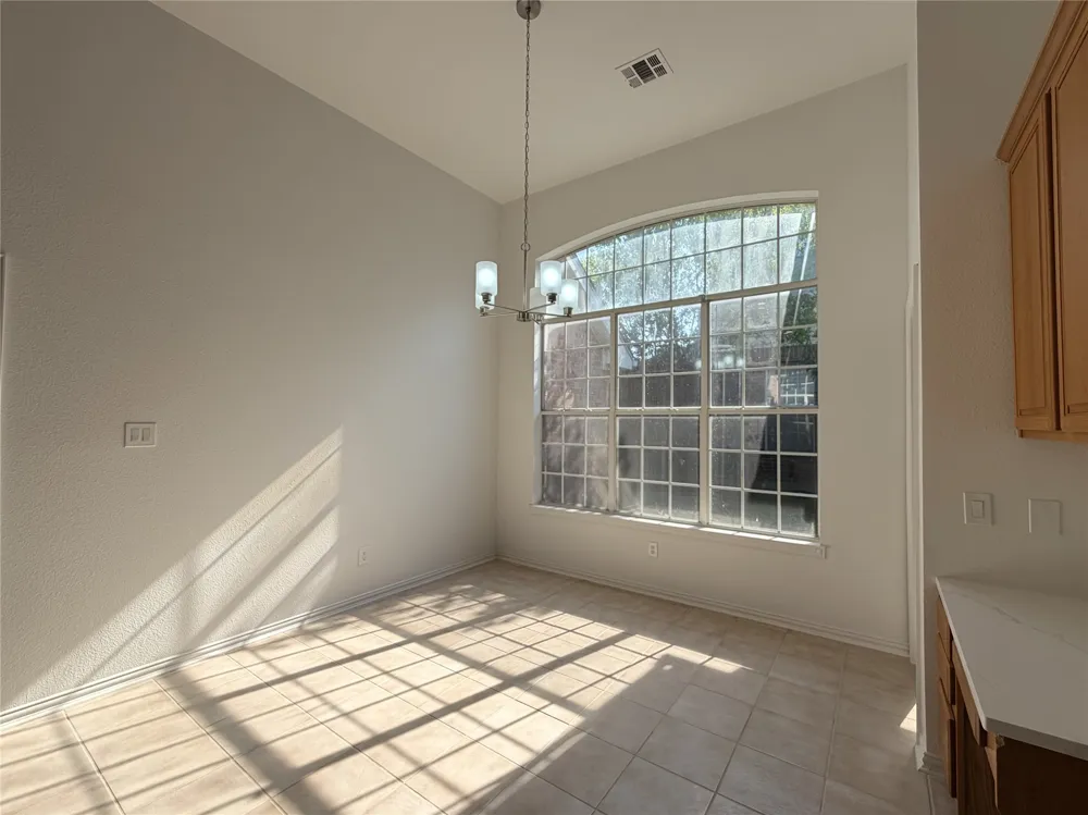 5401 Keating Court Richardson, TX 75082
