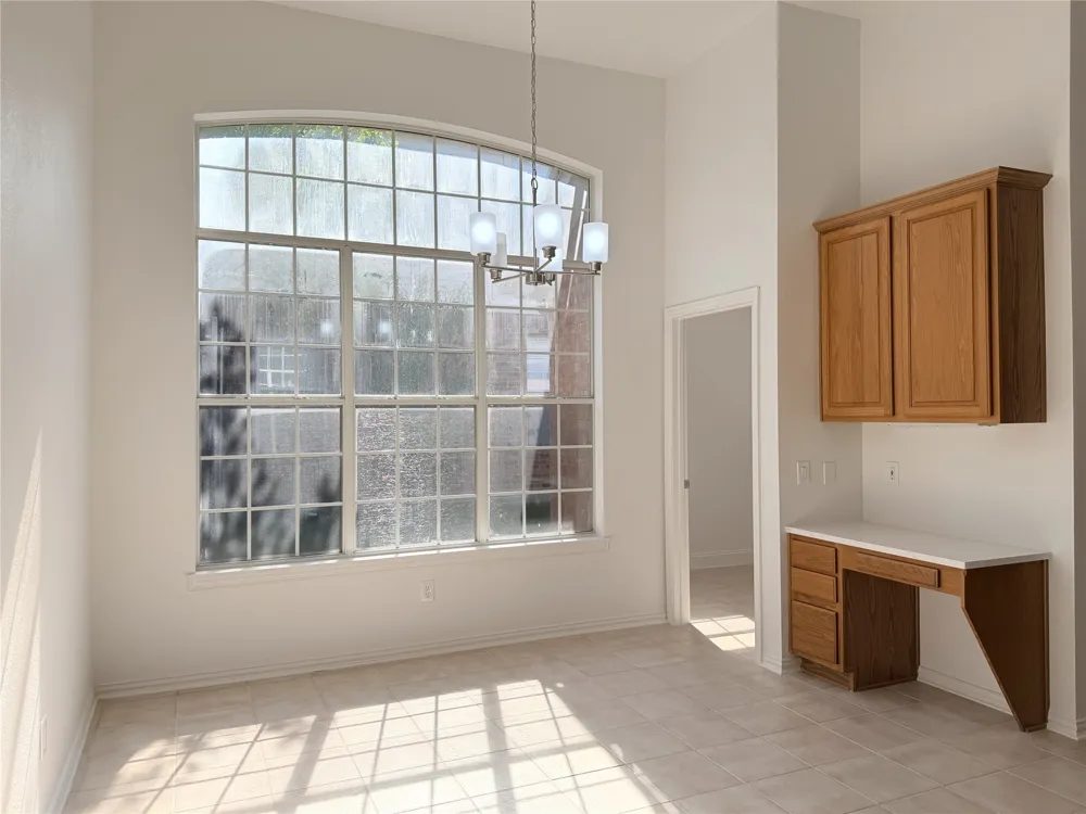 5401 Keating Court Richardson, TX 75082