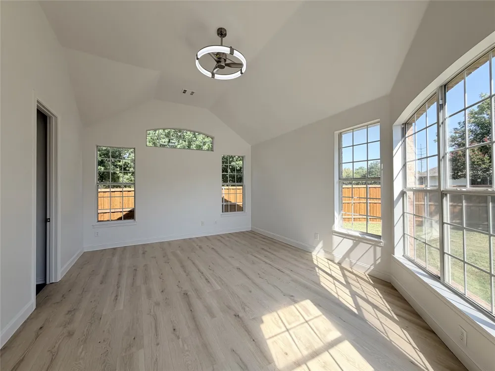 5401 Keating Court Richardson, TX 75082