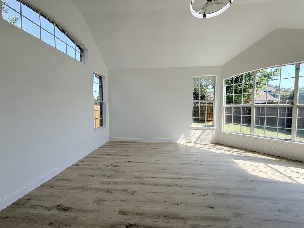 5401 Keating Court Richardson, TX 75082