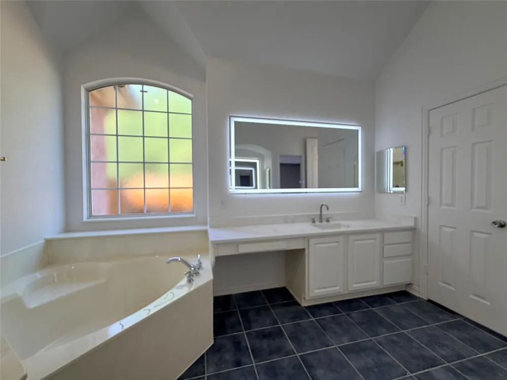 5401 Keating Court Richardson, TX 75082
