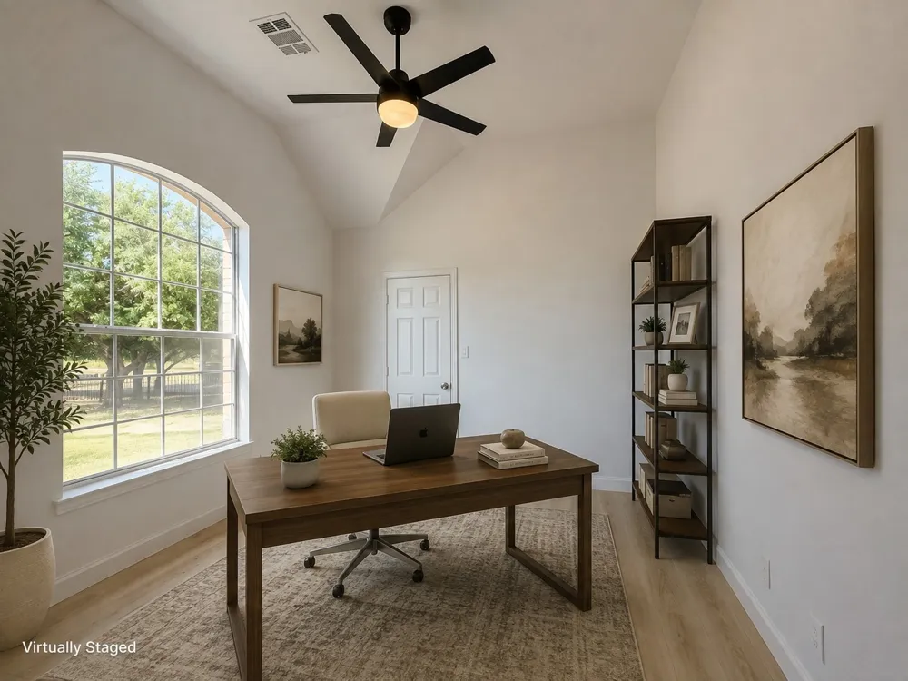 5401 Keating Court Richardson, TX 75082