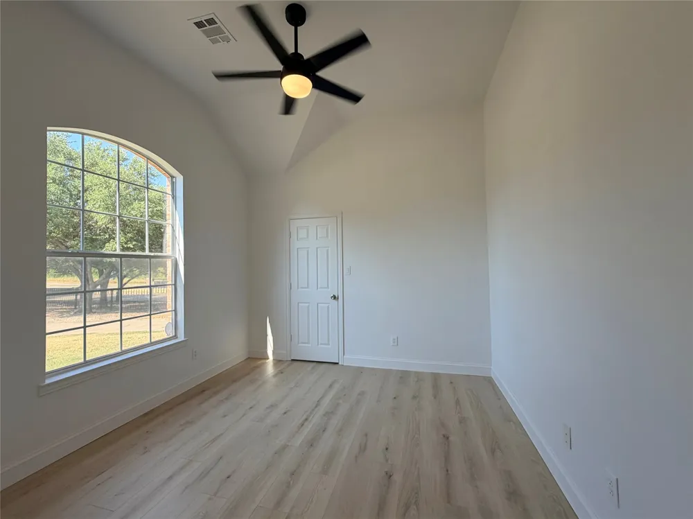 5401 Keating Court Richardson, TX 75082