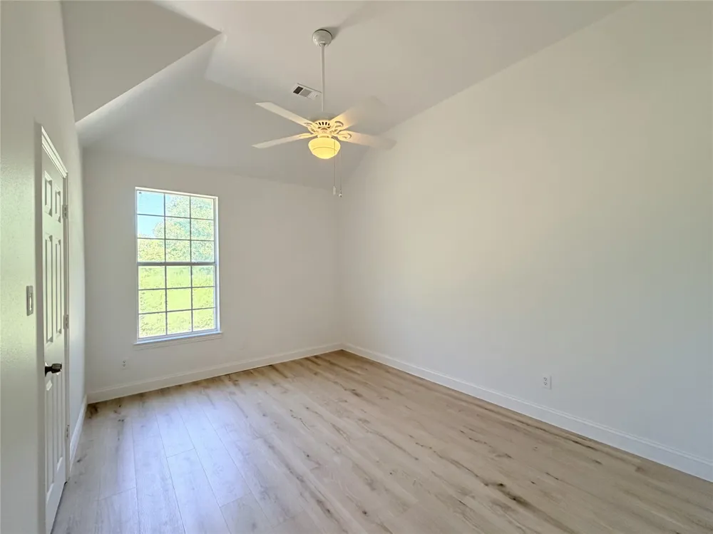 5401 Keating Court Richardson, TX 75082