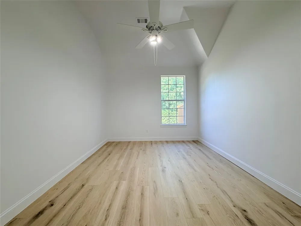 5401 Keating Court Richardson, TX 75082