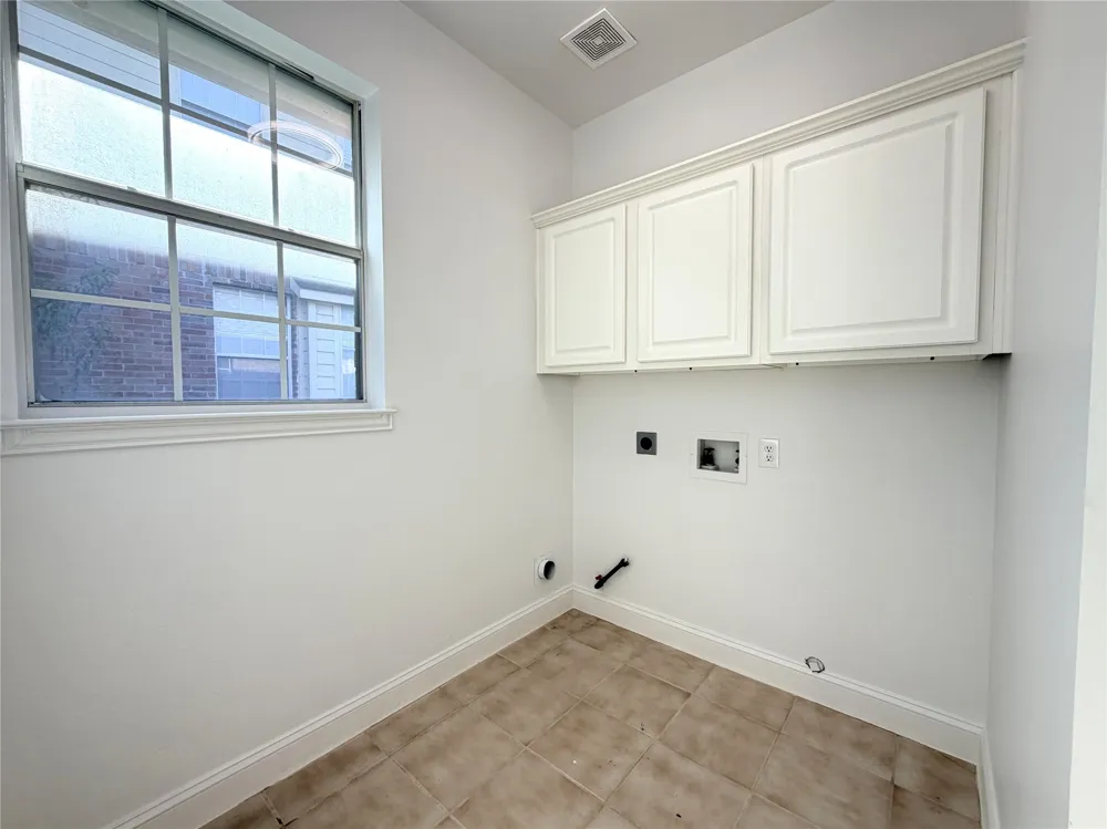 5401 Keating Court Richardson, TX 75082