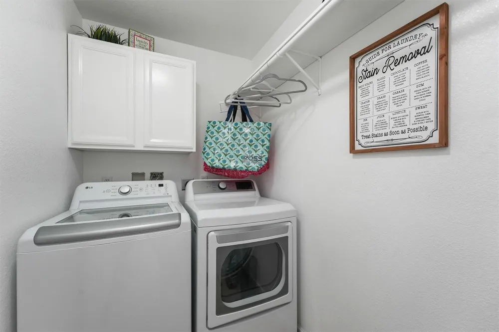 9 S Shore Drive Galveston, TX 77551