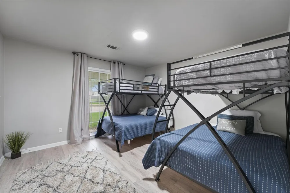 9 S Shore Drive Galveston, TX 77551