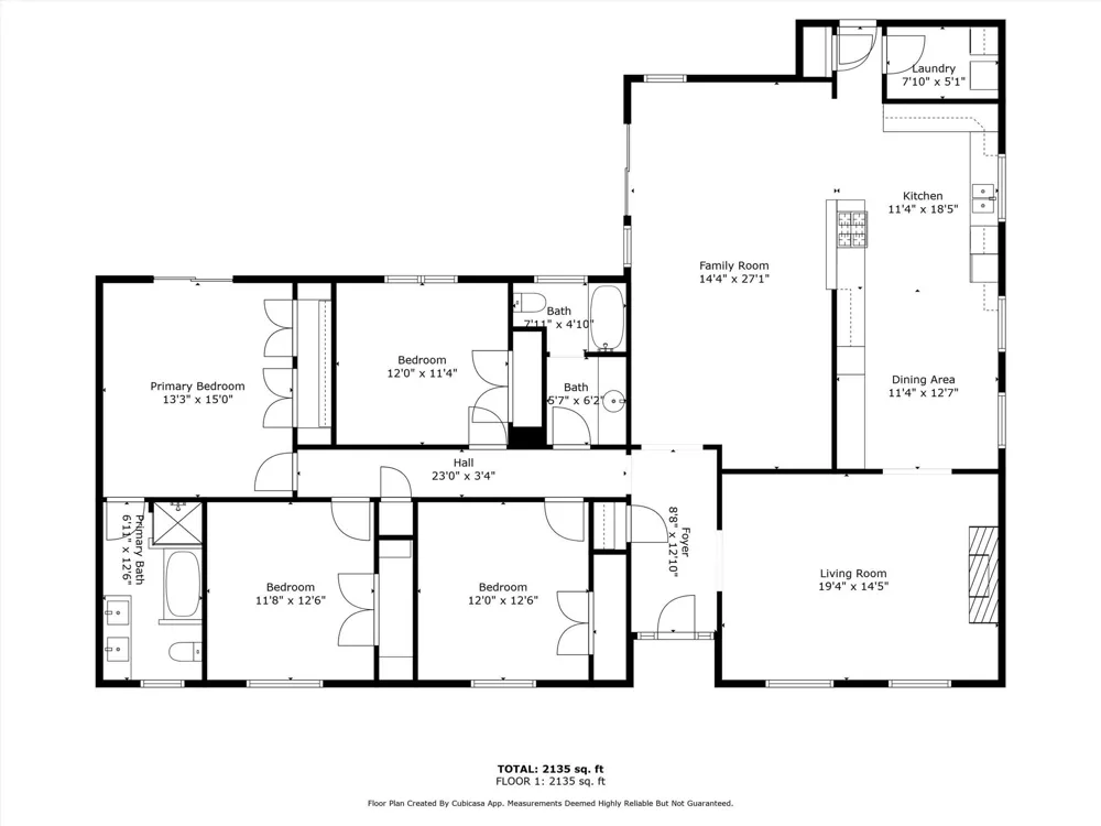 9 S Shore Drive Galveston, TX 77551