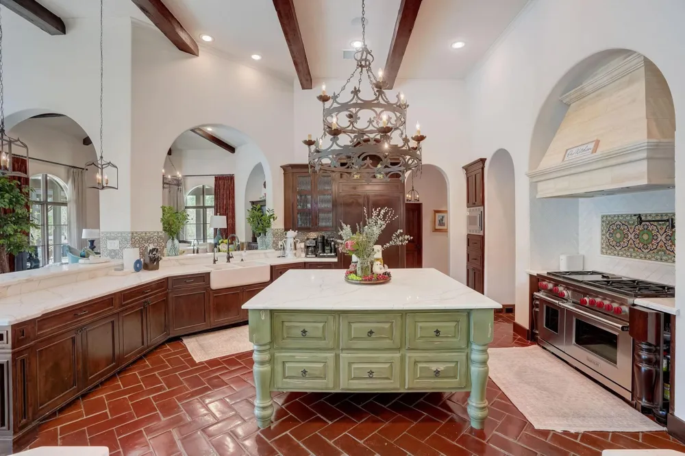 7519 Red Bay Circle Magnolia, TX 77354