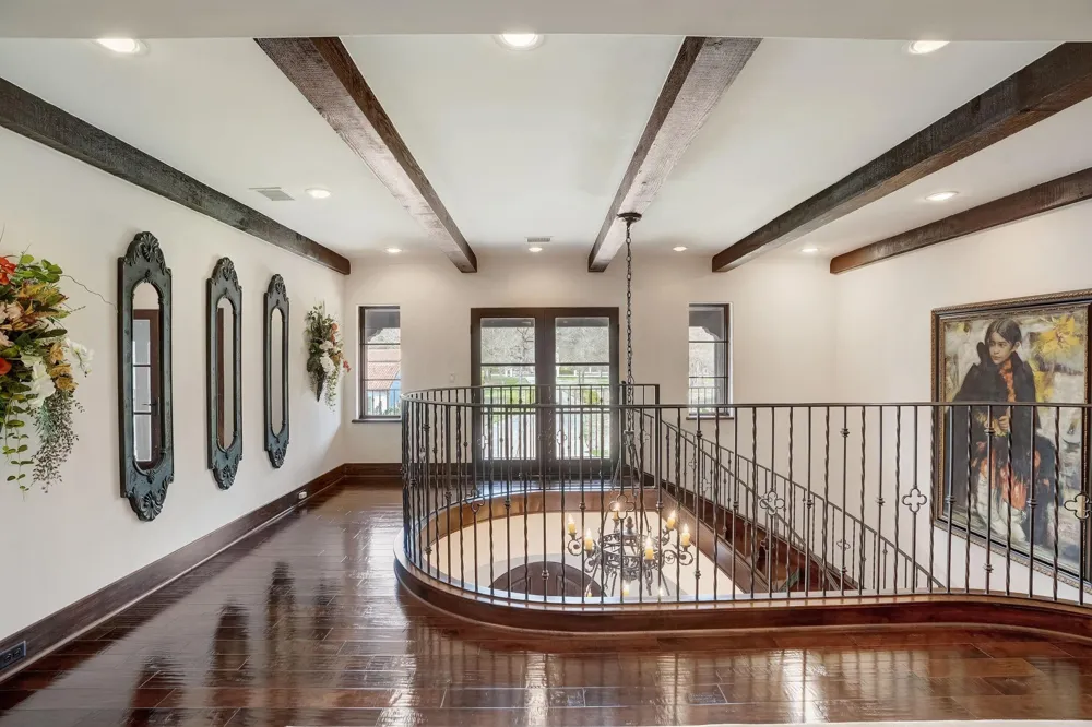 7519 Red Bay Circle Magnolia, TX 77354