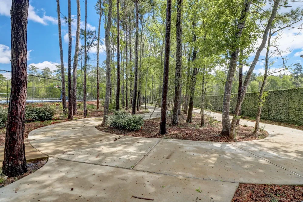 7519 Red Bay Circle Magnolia, TX 77354