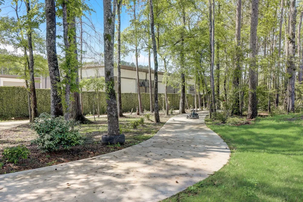 7519 Red Bay Circle Magnolia, TX 77354