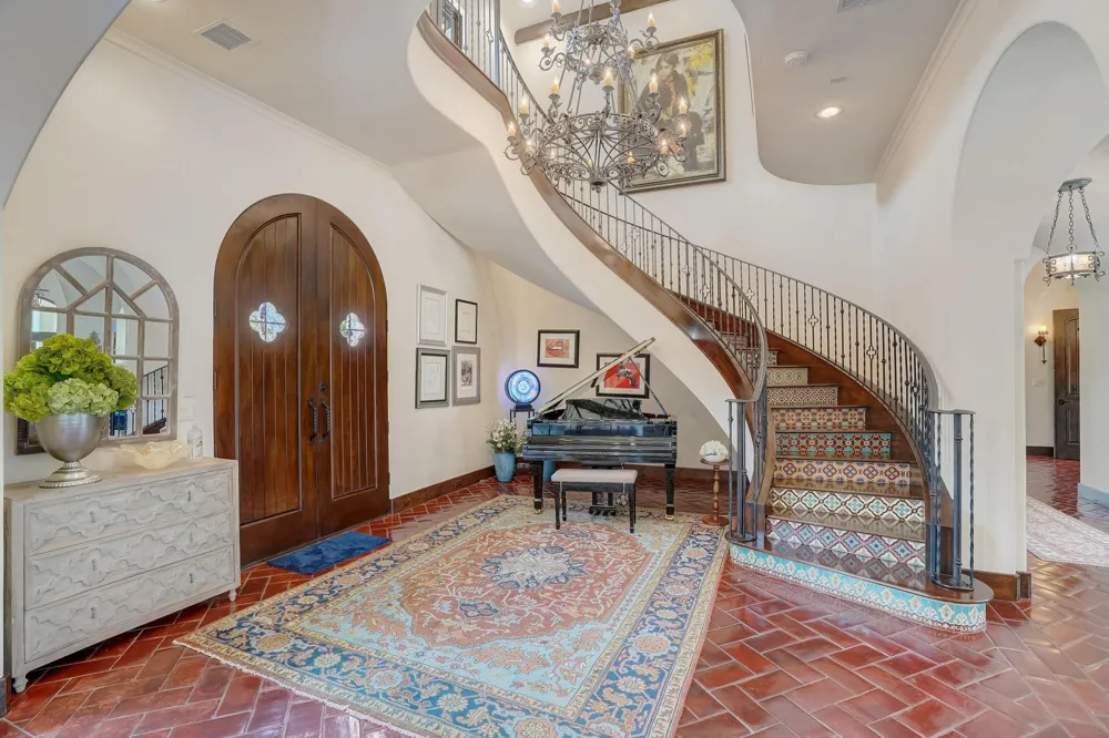 7519 Red Bay Circle Magnolia, TX 77354