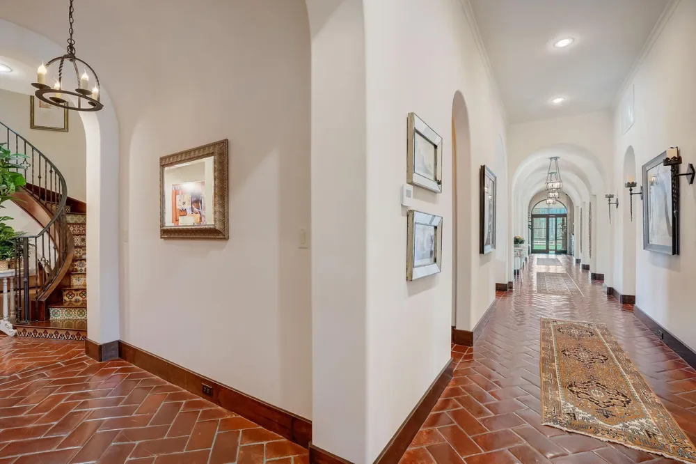 7519 Red Bay Circle Magnolia, TX 77354