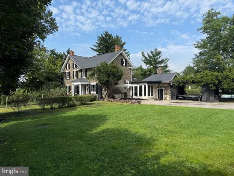 4273 DURHAM ROAD