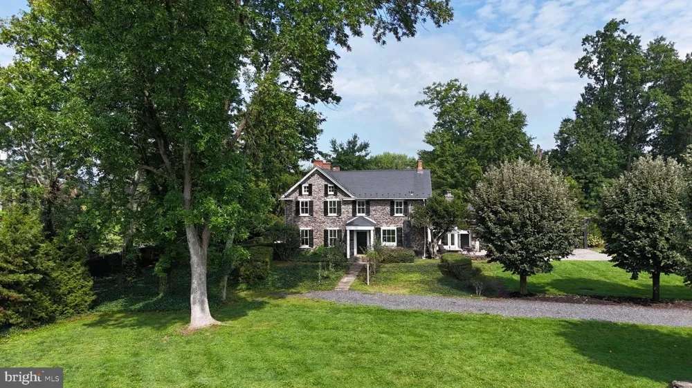 4273 DURHAM ROAD Kintnersville, PA 18930