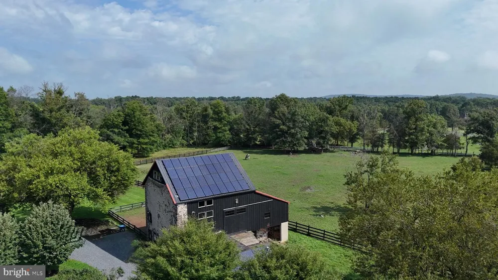 4273 DURHAM ROAD Kintnersville, PA 18930