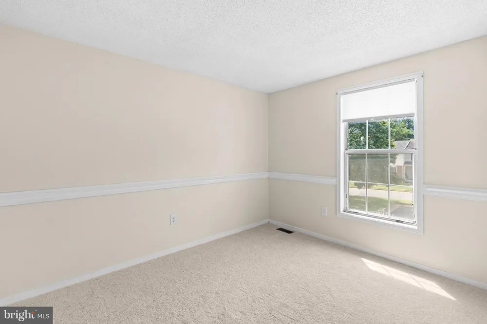 127 SPLIT OAK STREET Warrenton, VA 20186