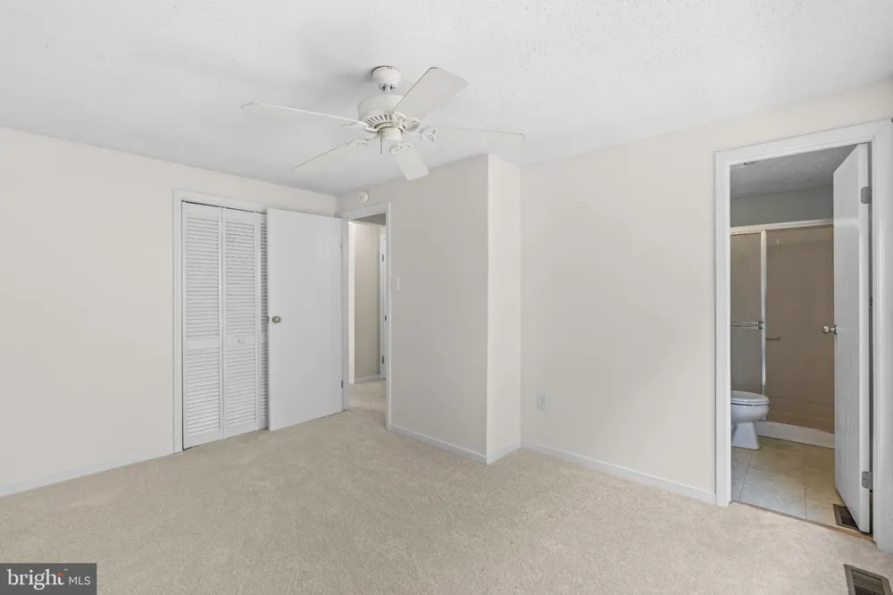 127 SPLIT OAK STREET Warrenton, VA 20186