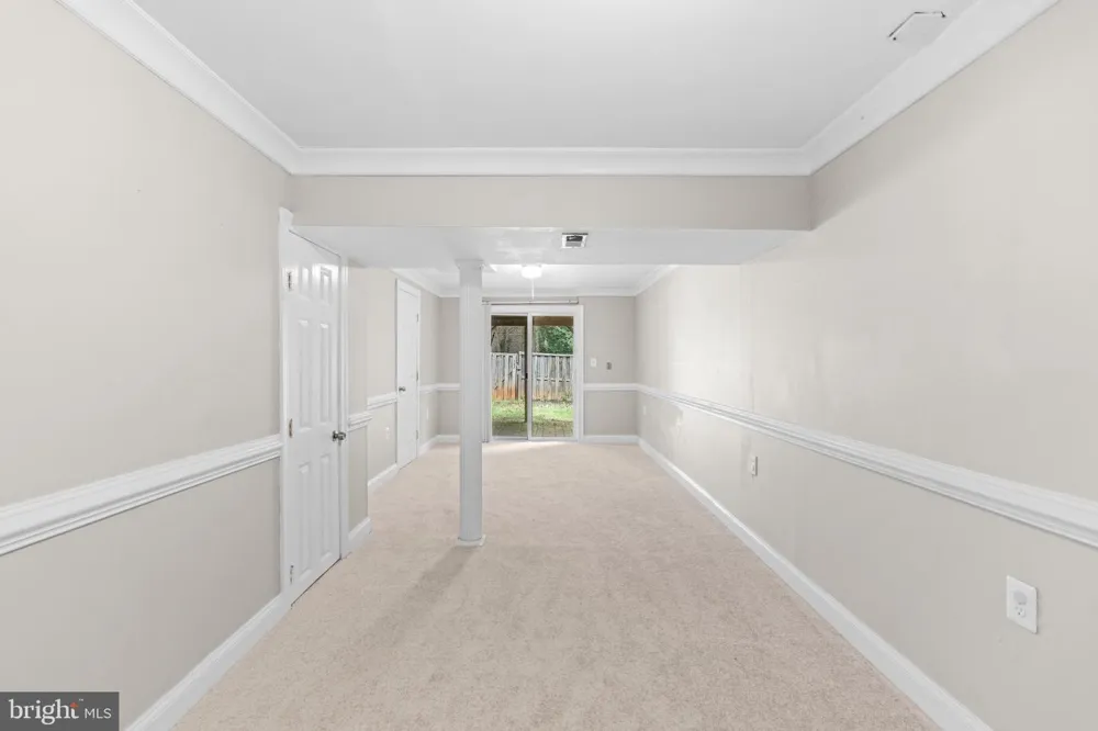 127 SPLIT OAK STREET Warrenton, VA 20186