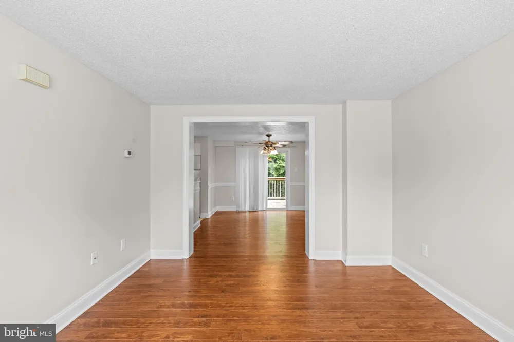 127 SPLIT OAK STREET Warrenton, VA 20186