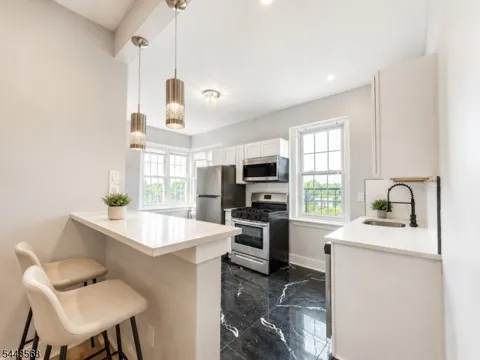 1 Dewitt Road #404 Unit 404