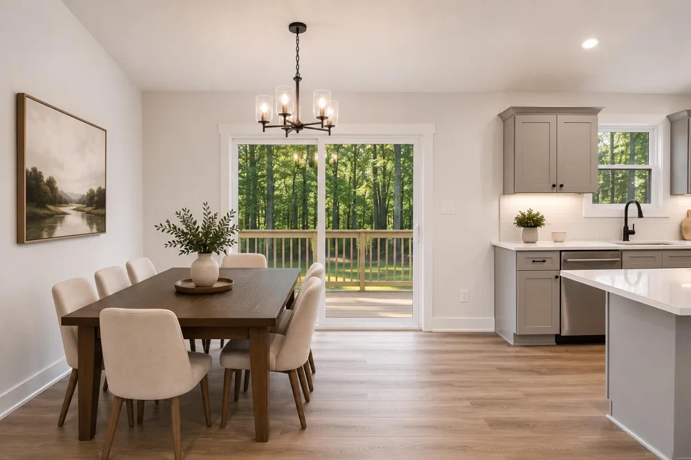 168th Avenue Grand Haven, MI 49417