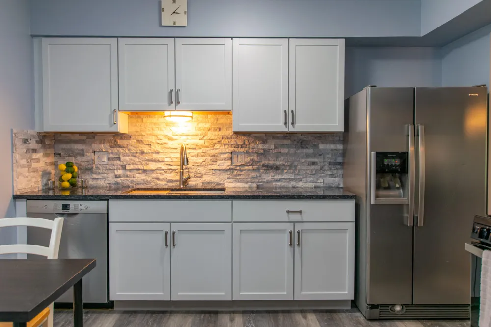 8387 Lakeview Court Ypsilanti, MI 48198