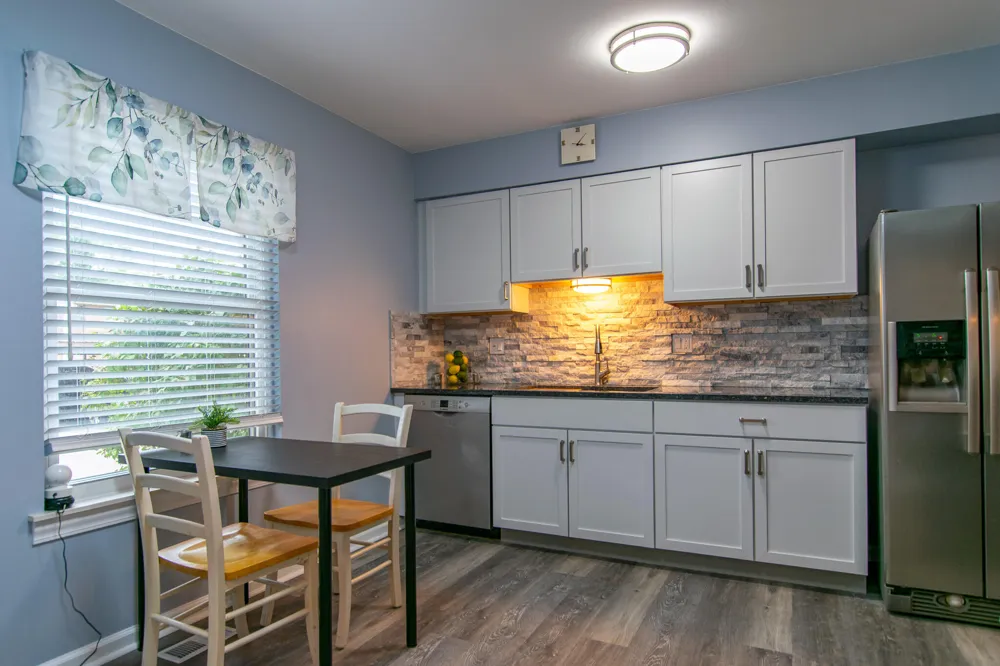 8387 Lakeview Court Ypsilanti, MI 48198