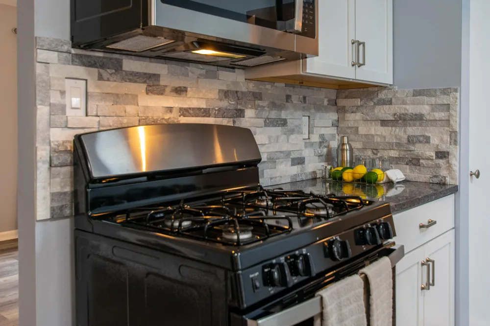 8387 Lakeview Court Ypsilanti, MI 48198