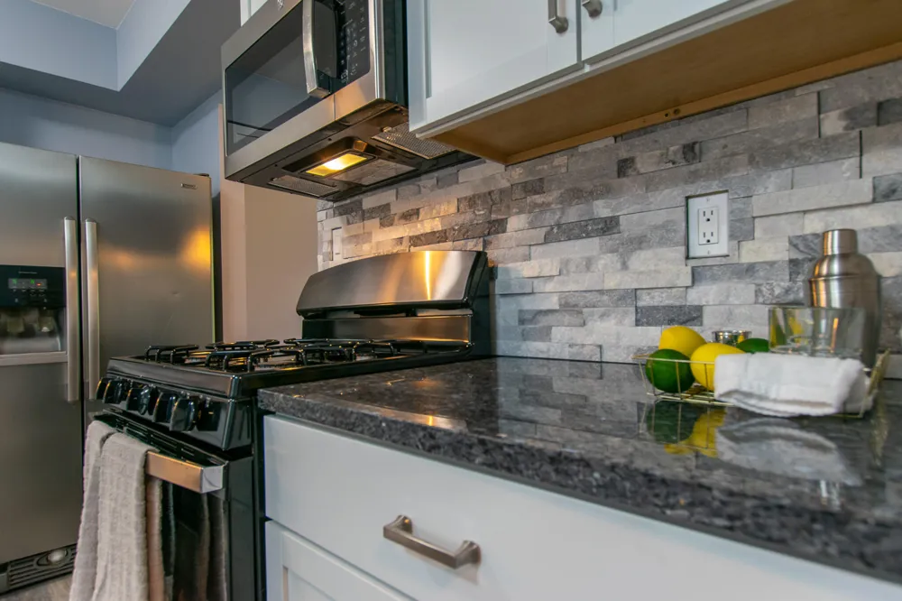 8387 Lakeview Court Ypsilanti, MI 48198