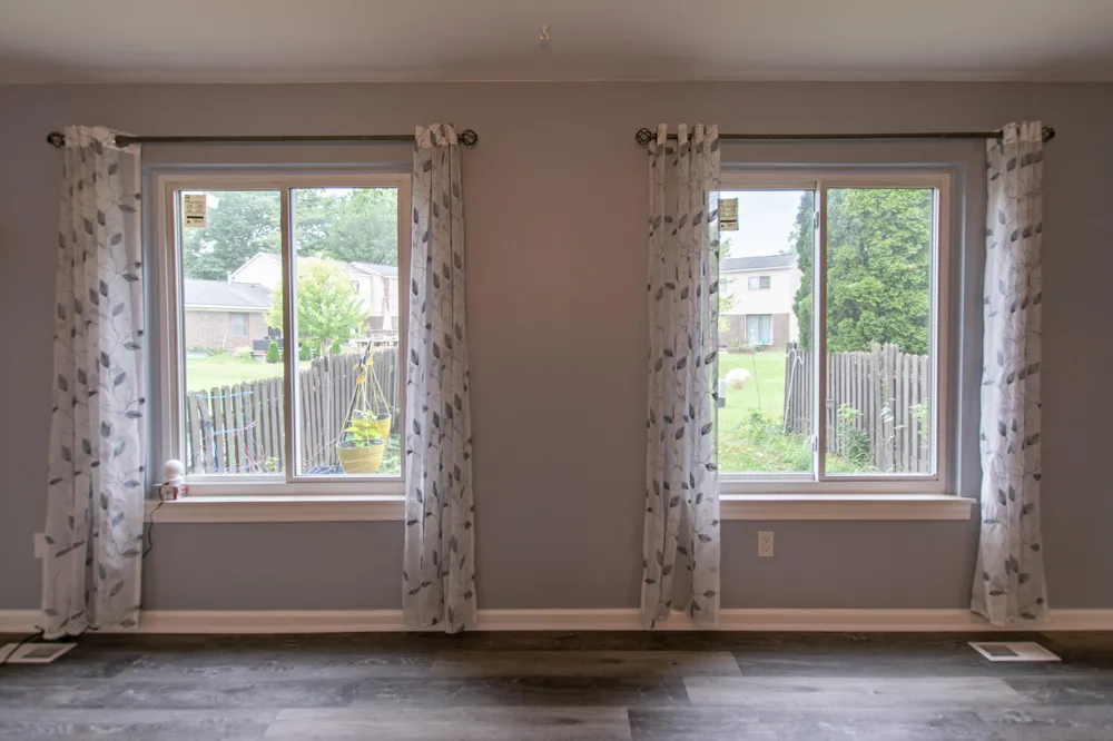 8387 Lakeview Court Ypsilanti, MI 48198