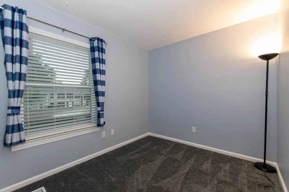 8387 Lakeview Court Ypsilanti, MI 48198