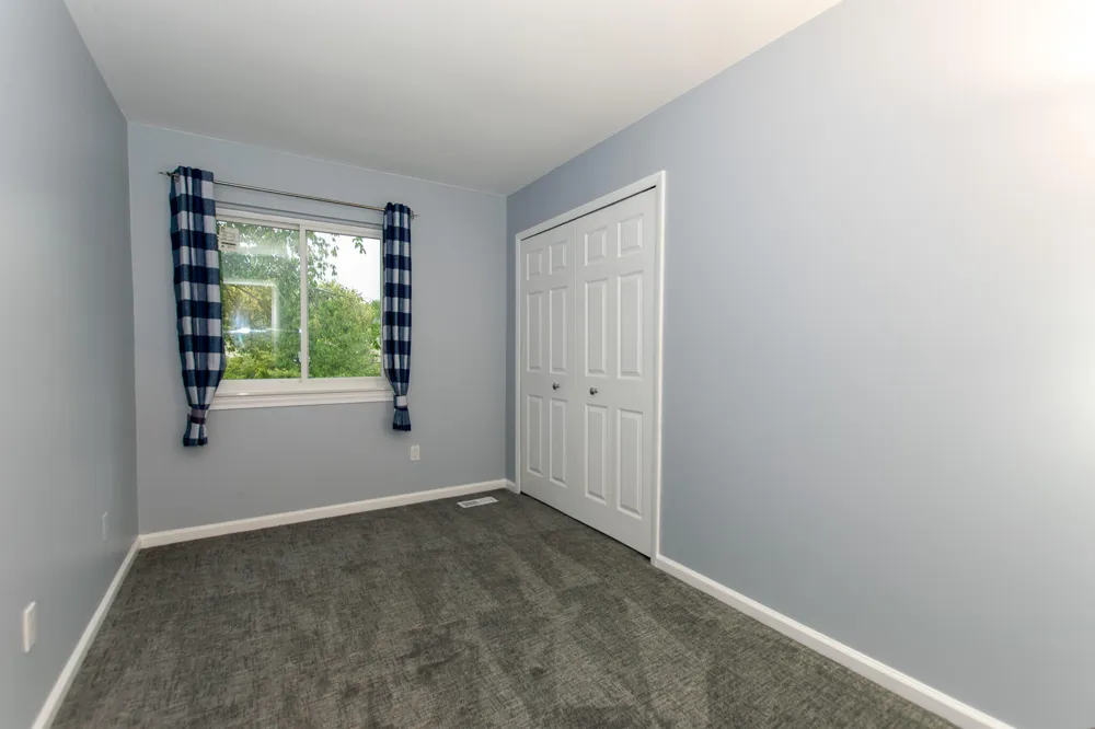 8387 Lakeview Court Ypsilanti, MI 48198