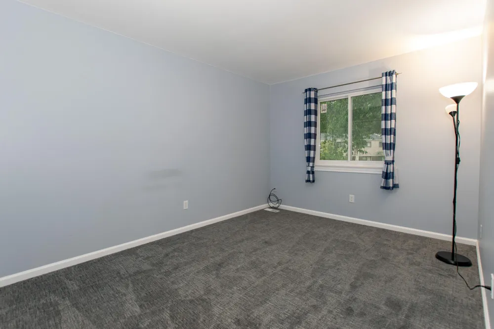 8387 Lakeview Court Ypsilanti, MI 48198