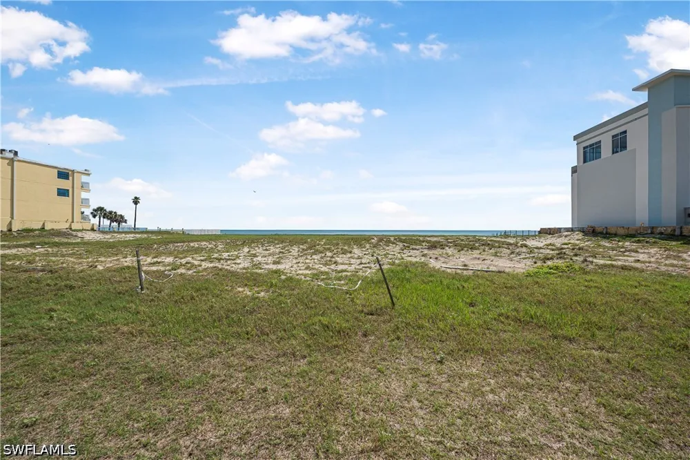 Atlantic Avenue Daytona Beach, FL 32118