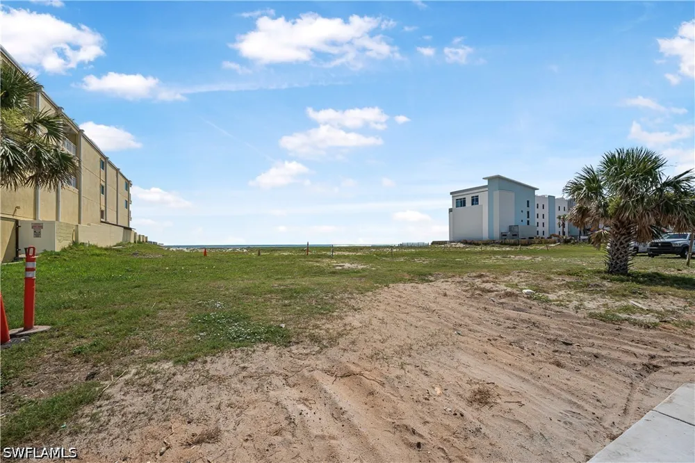 Atlantic Avenue Daytona Beach, FL 32118