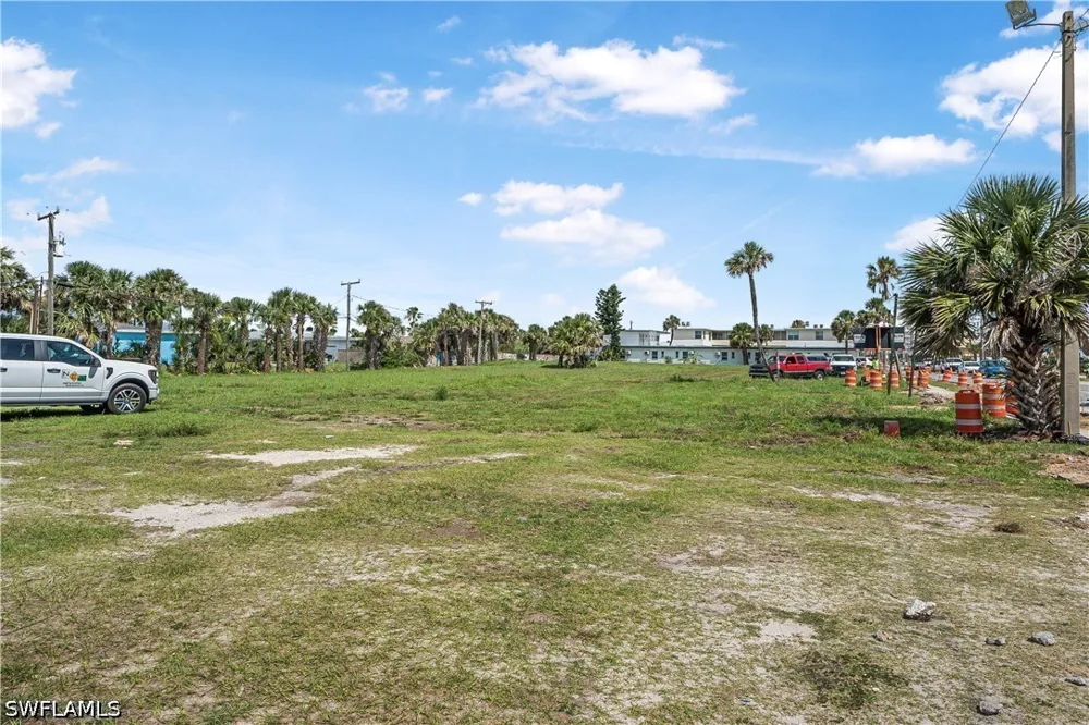 Atlantic Avenue Daytona Beach, FL 32118