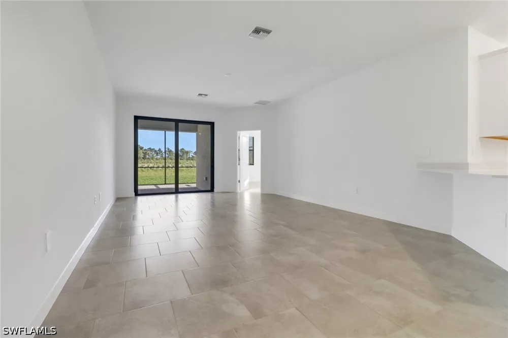 Hinkley Drive Estero, FL 33928