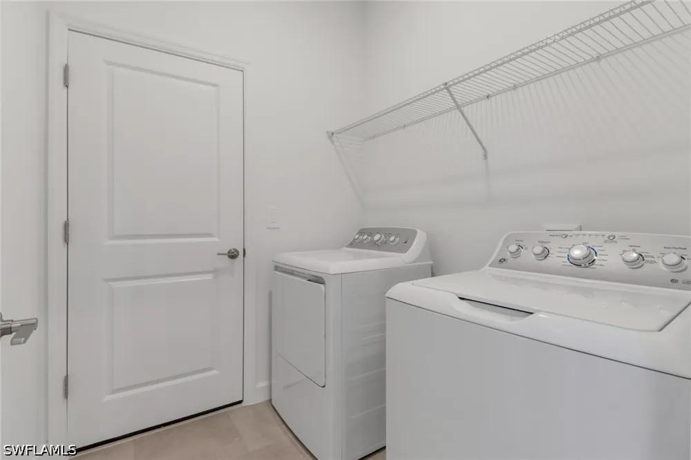 Hinkley Drive Estero, FL 33928