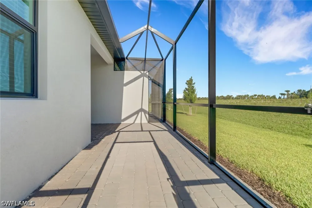 Hinkley Drive Estero, FL 33928