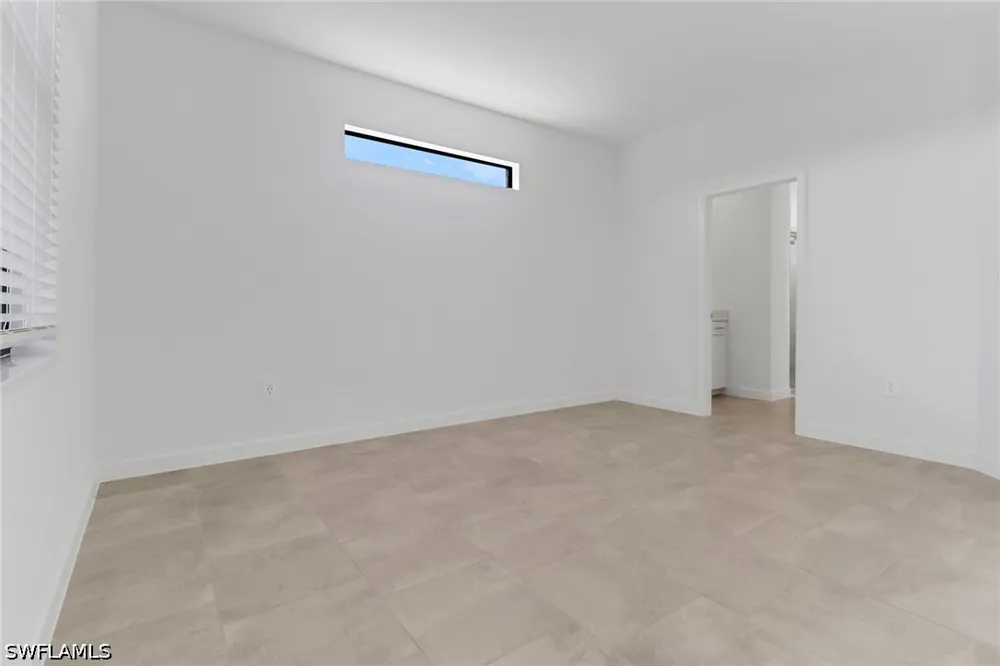 Hinkley Drive Estero, FL 33928